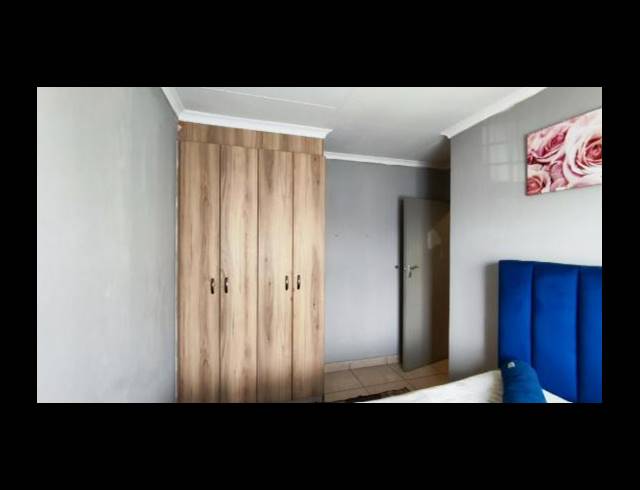 4 BEDROOM HOUSE FOR SALE IN ALBERTSDAL